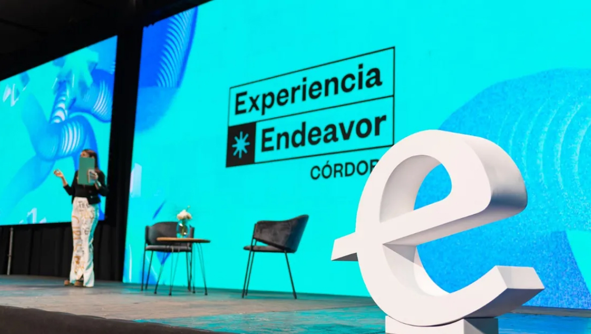 ENDEAVOR-4