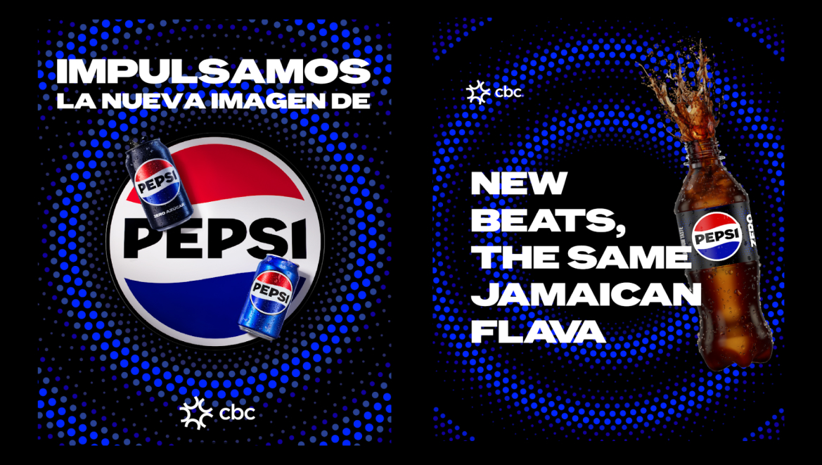 pepsi-2