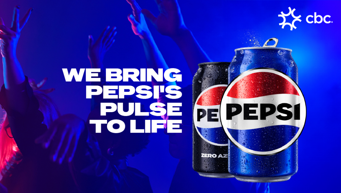pepsi-int